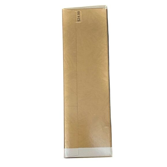 Romulan Warbird Star Trek Next Generation Hallmark Ornament 1995 - Picture 4 of 4